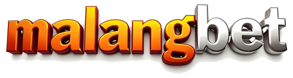 malangbet