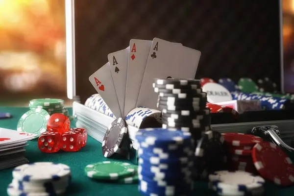 malangbet featured game showcase malangbet featured game showcase