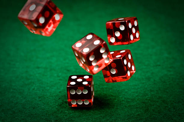 malangbet 1X2 market display showing home-draw-away odds for Liga 1 match
