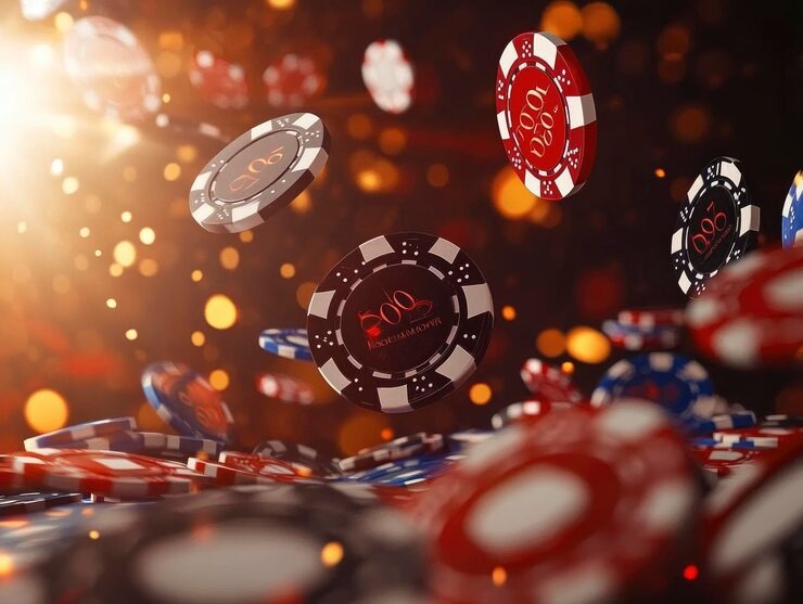 malangbet featured game showcase malangbet featured game showcase
