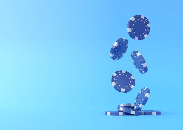malangbet platform interface showing game lobby, payment options, and account dashboard