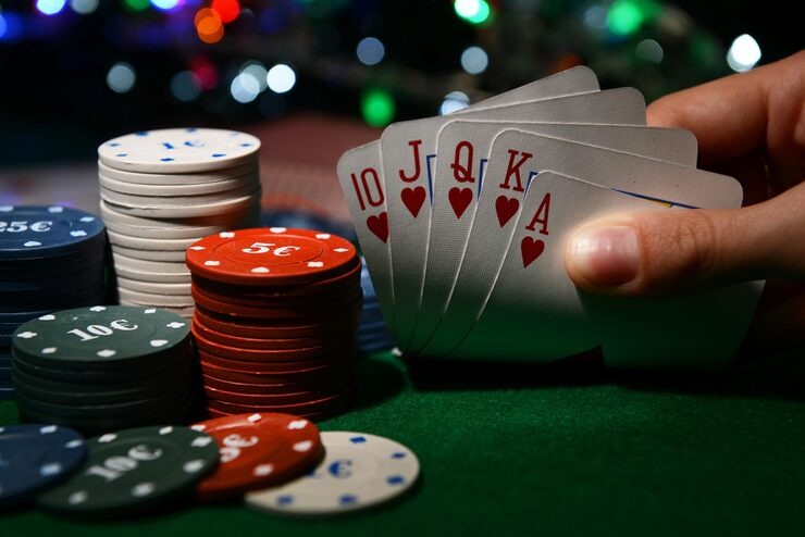 malangbet featured game showcase malangbet featured game showcase