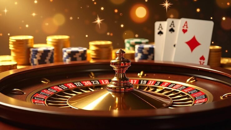 malangbet featured game showcase malangbet featured game showcase