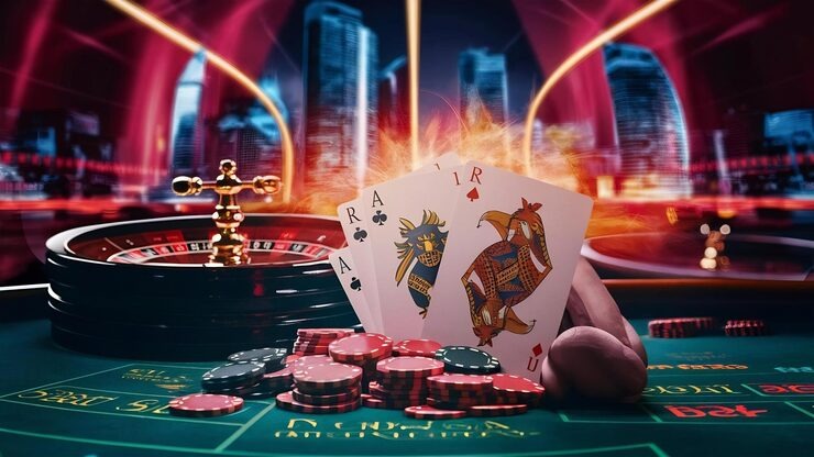 Ekor Number payout table showing odds for single-digit and multi-digit number predictions on malangbet