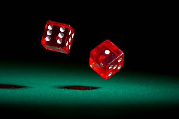 Live Betting Game
