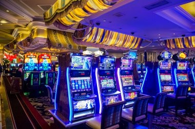malangbet featured game showcase malangbet featured game showcase