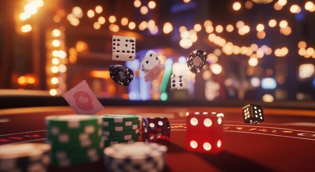 malangbet Hot Pot live dealer interface on mobile with QRIS payment button