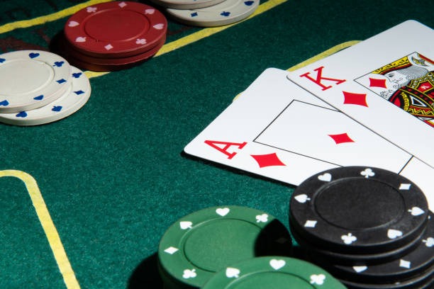 malangbet featured game showcase
