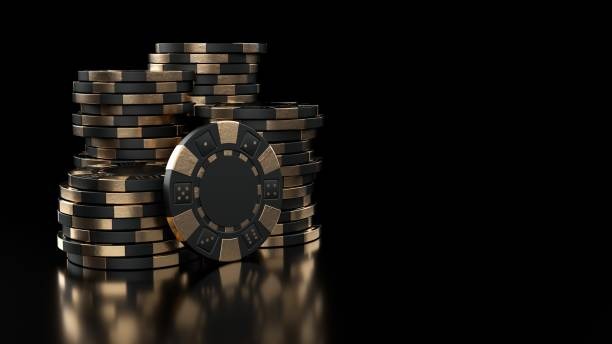 malangbet featured game showcase malangbet featured game showcase